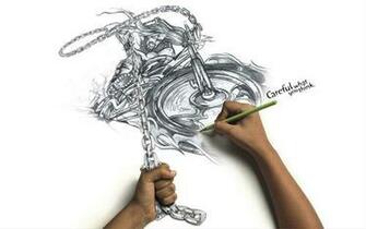 Desktop Wallpaper That Will Absolutely Inspire You Designrfix