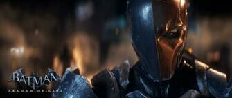 Badass Batman Wallpaper Here Have Some New