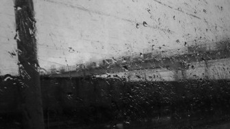 Depressing Wallpaper