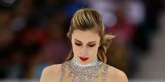 Bradie Tennell Wallpaper On
