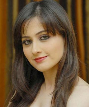 Sanjeeda Sheikh HD Wallpaper Body Measurements