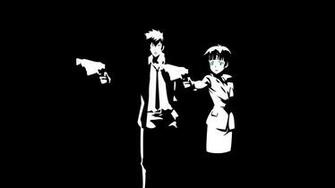 Pulp Fiction Wallpaper HD Image