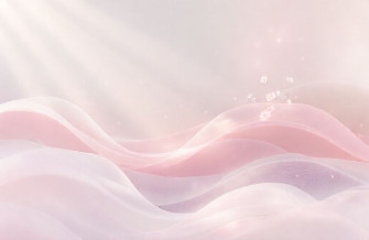 Easy Worship Wallpaper