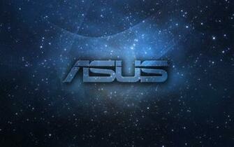Asus Wallpaper