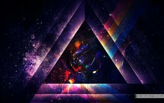 Blue Colour For Graphic Design Wallpaper55 Best Wallpaper