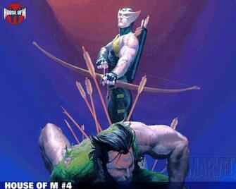 Hawkeye Symbol HD Walls Find Wallpaper