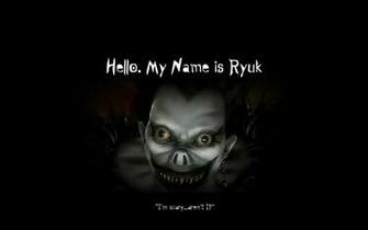 Creepy Cute Wallpaper