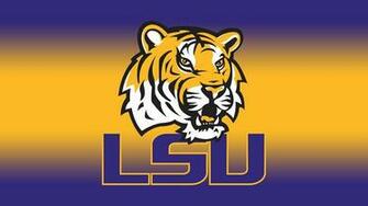Lsu Wallpaper1 Jpg For More Wallpaper Just Visit Our