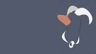 Houndoom Pok Mon HD Wallpaper Background Image