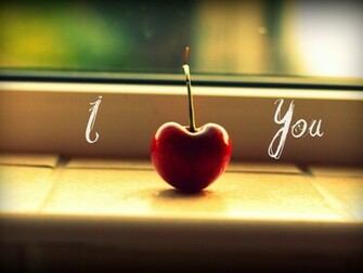 Love U