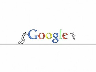 Google Pictures Desktop Wallpaper