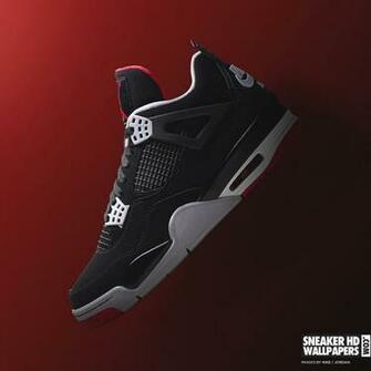 SneakerHDwallpaper Your Favorite Sneakers In HD And Mobile