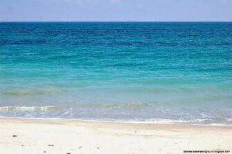 Florida Beach Wallpaper Pictures Cool