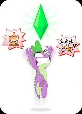 Absurd Res Angry Artist Zutheskunk Crossover