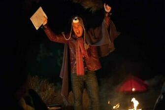Seven Psychopaths Full HD Wallpaper And Background