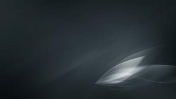 Clean Desktop Background Group