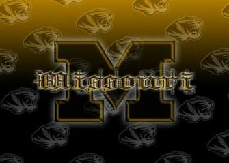Mizzou Desktop Background By Kellyjgoines