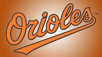 Baltimore Orioles HD Wallpaper Pictures