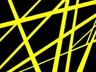 Frankenstrat Wallpaper At Wallpaperbro