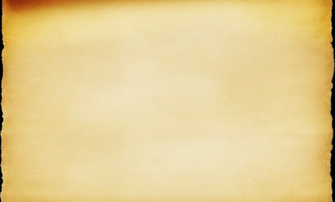 Papyrus Wallpaper