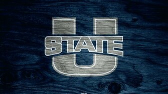 Wallpaper Utah State University