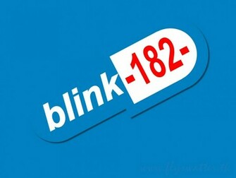 Blink