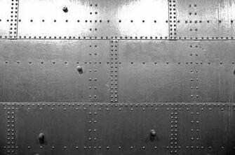 Rivet Wallpaper On