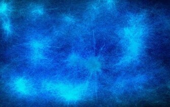 Minecraft Pvp Background Desktop