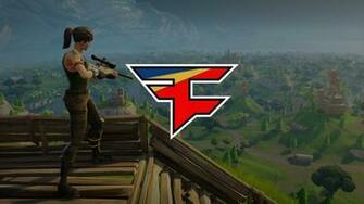 Fortnite Sniper Wallpaper Top Background