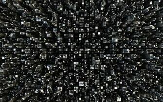 HD Black And White Wallpaper For