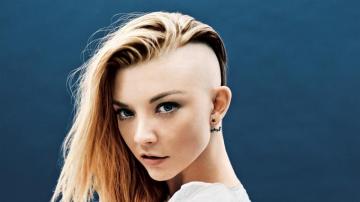 Natalie Dormer Wallpaper Anne Boleyn Photo Shared By Gris