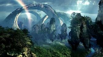 Avatar Pandora Wallpaper Hebus Org High Definition