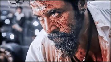 Suriya Reveals The Person Behind Terrifying Look Of Rolex Sir
