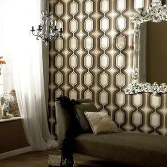 Splendid Wallpaper By Graham And Brown Best Home News Ll About