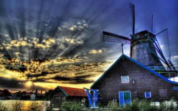 Netherlands Wallpaper Best