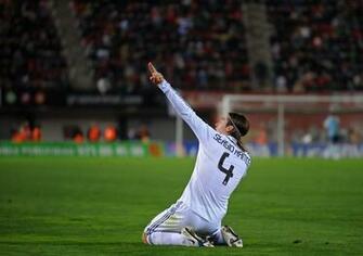 Best Goal Celebrations Wallpaper Collection For Your