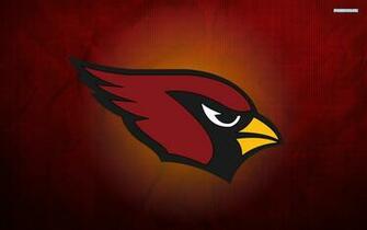 Arizona Cardinals Wallpaper HD Early