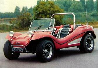 Dune Buggy Wallpaper Pictures