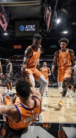 Amazing Photo New Wallpaper For Sure Suns