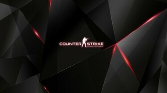 Steam Community Cs Go Wallpaper 1080p By Vk Csgo