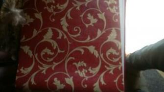 Wallpaper Sales Supplies And Installation Lagos Mainland Olx