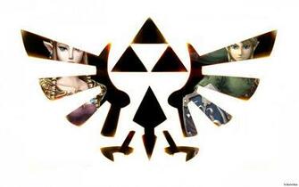 Viko Man Legend Of Zelda Wallpaper D