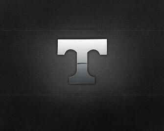 Tennessee Wallpaper On Your Phone Volnation