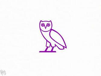 Ovo Ovoxo Wallpaper Kanye West Forum