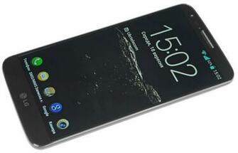 Lg G2 Smartphone Wallpaper And Image Pictures Photos
