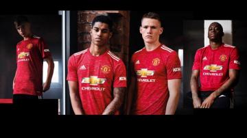Premier League Match Calendar For Confirmed Manchester