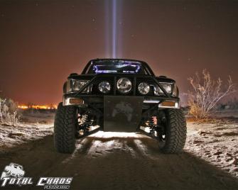 Post Your Wallpaper Background Photo Tacoma World
