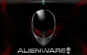Alienware Desktop Background Fx Themes