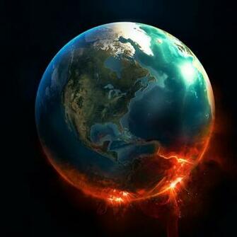 Cool Tablet Wallpaper Desktop Background