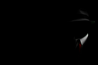 Wallpaper De Anonymous HD